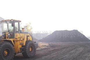 廣東省珠三角地區(qū)用煤單位能源需求分析——基于世界工廠網中國產品信息庫的視角